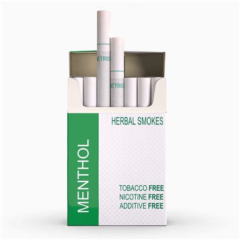 Digital files of films and sound recordings are available at cost depending on intended use. . Where can i buy menthol cigarettes in the bay area